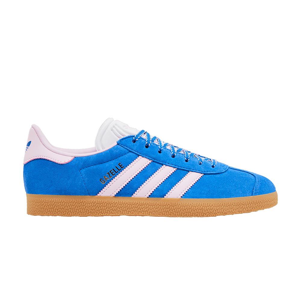 wmns-gazelle-blue-orchid-fusion-jh7219