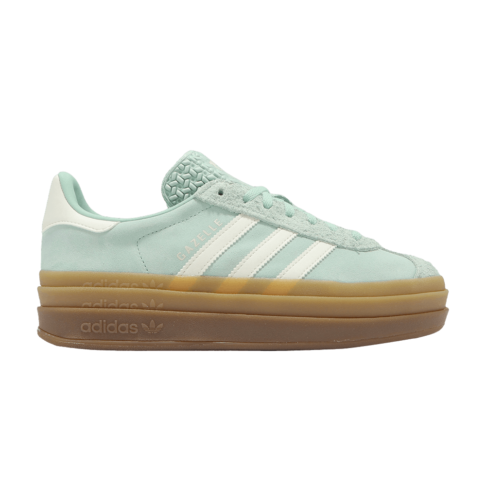 wmns-gazelle-bold-ash-green-js3902