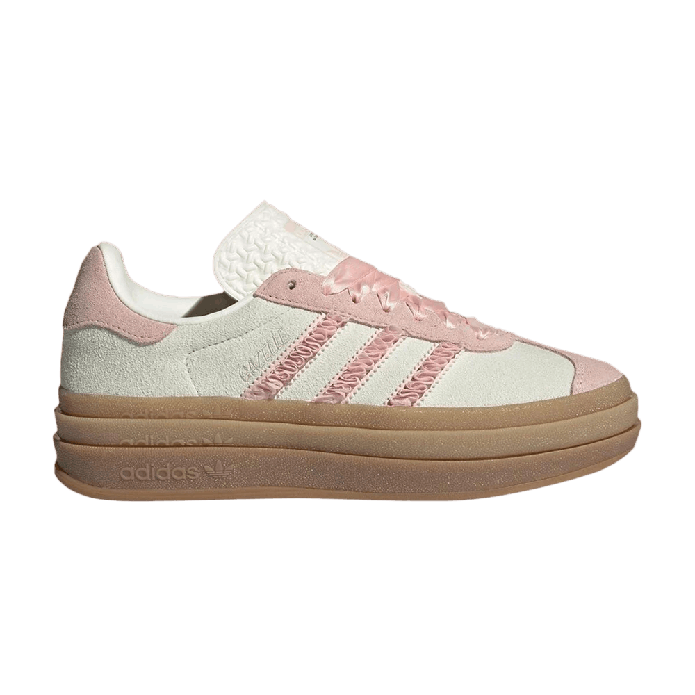 wmns-gazelle-bold-pink-ruffle-lace-jr8374
