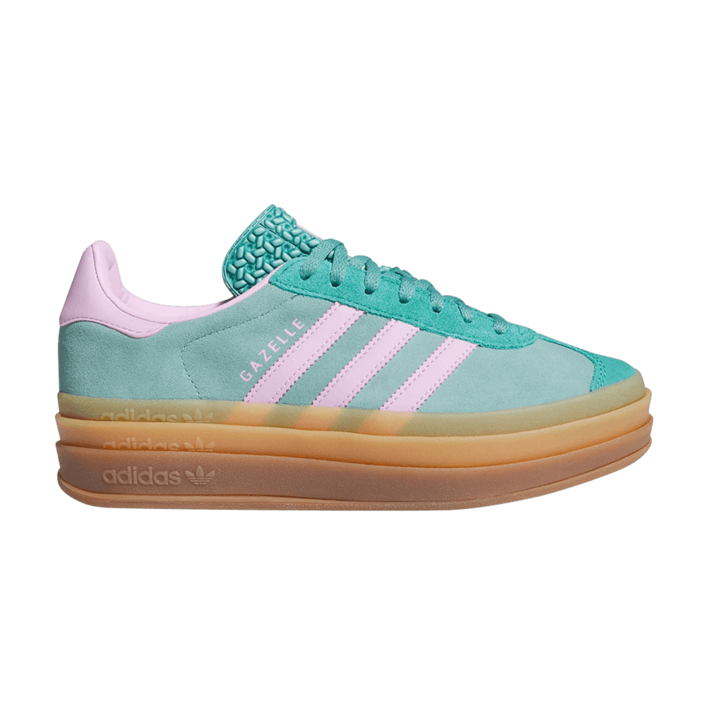 wmns-gazelle-bold-powder-teal-js3894