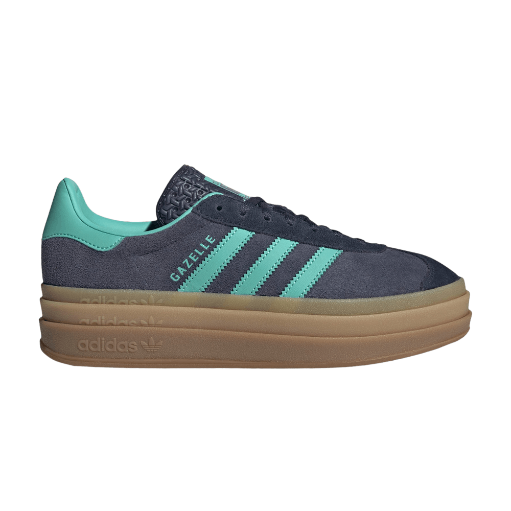 wmns-gazelle-bold-shadow-navy-acid-mint-jq6437