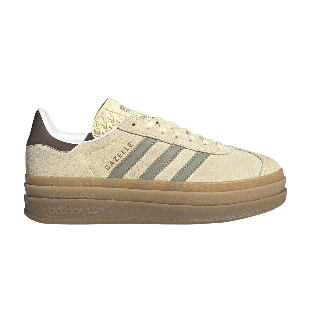 wmns-gazelle-bold-warm-vanilla-silver-pebble-ji2696
