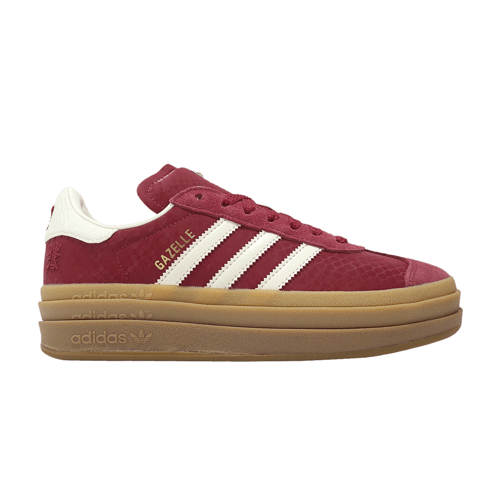 wmns-gazelle-bold-year-of-the-snake-jq5977
