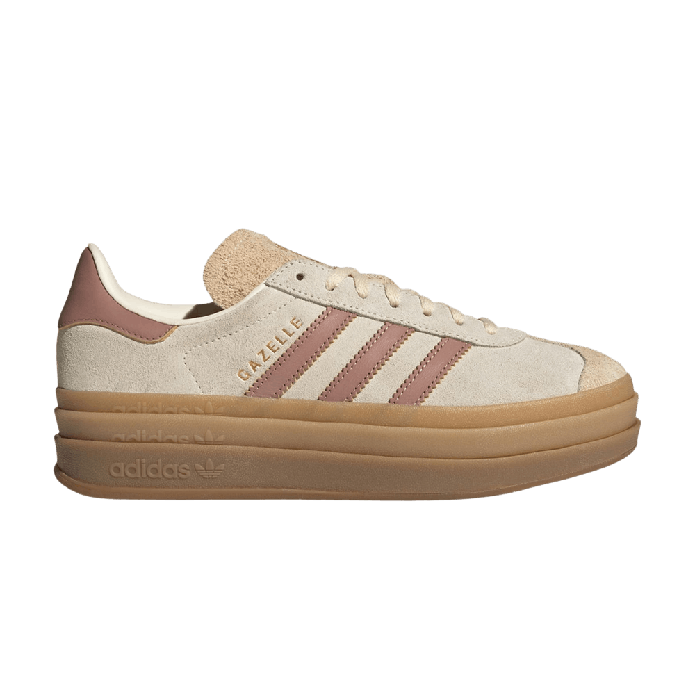 wmns-gazelle-cream-sand-strata-gum-js3893