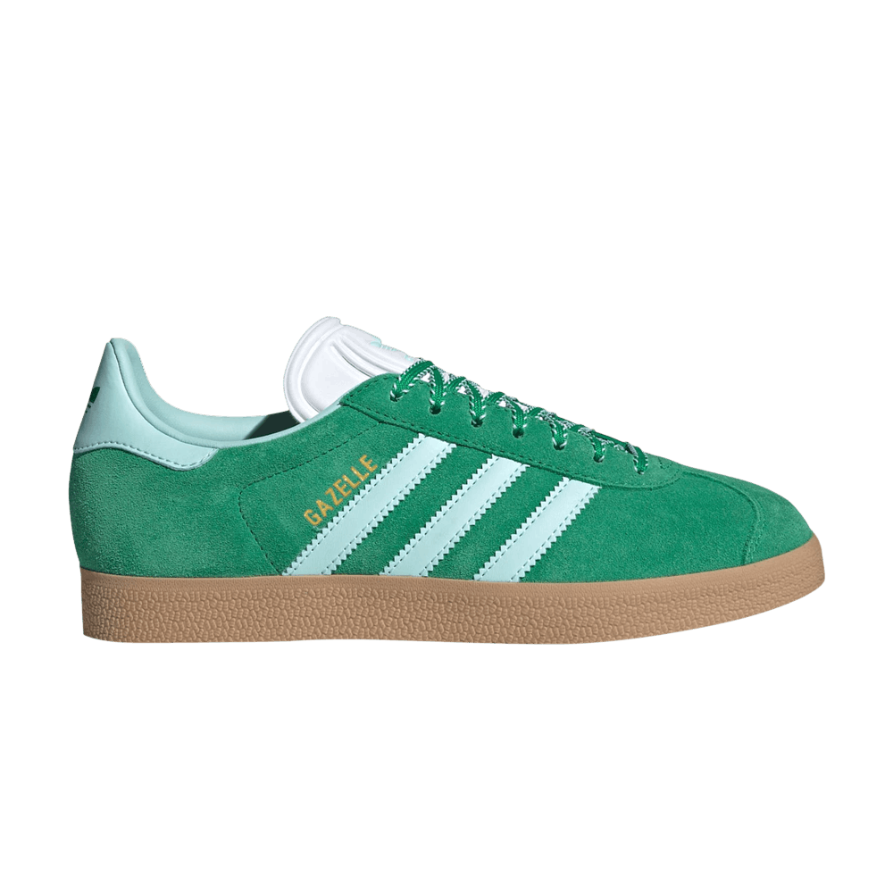 wmns-gazelle-green-semi-flash-aqua-jh7218