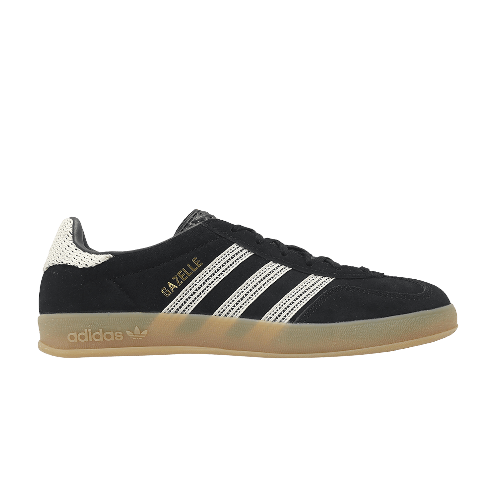 wmns-gazelle-indoor-black-wonder-white-gum-ji2755