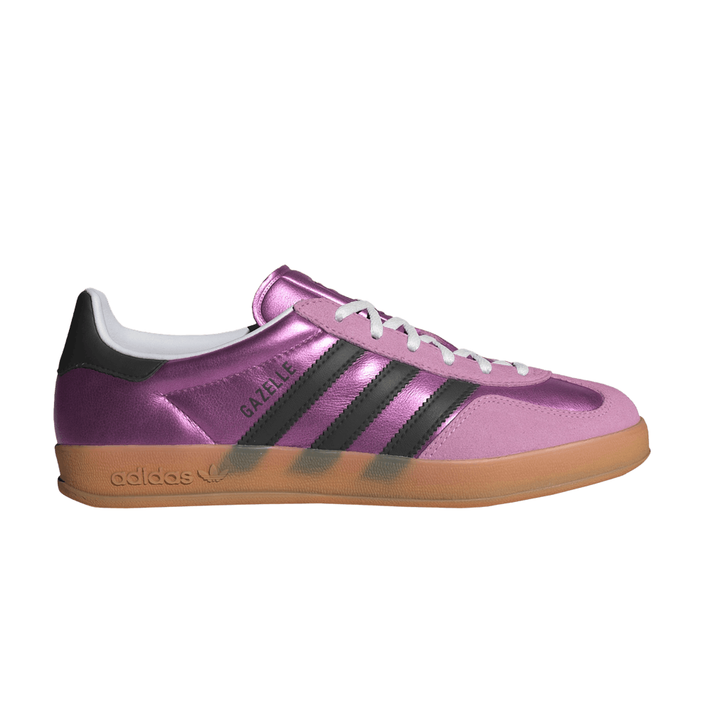 wmns-gazelle-indoor-bliss-lilac-metallic-gum-js1406