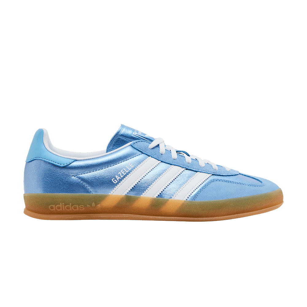 wmns-gazelle-indoor-blue-metallic-gum-js1407