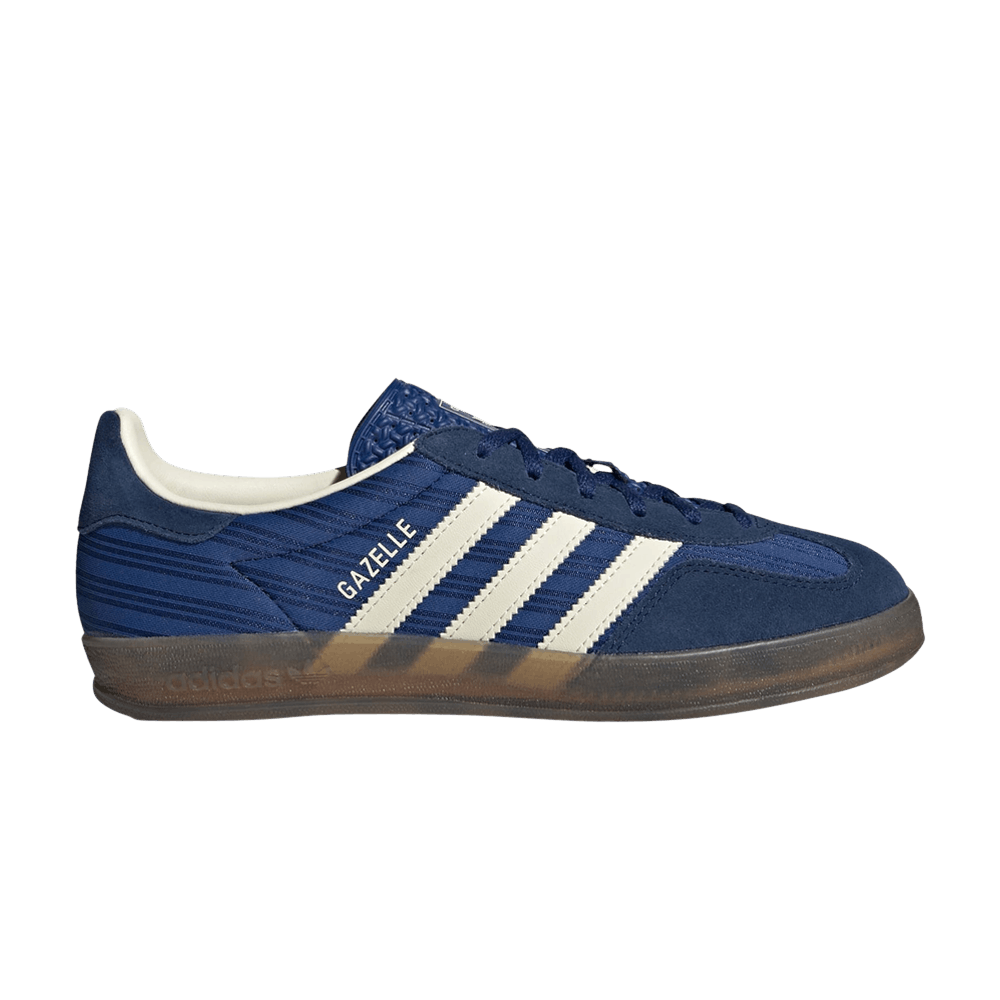 wmns-gazelle-indoor-blue-pinstripe-satin-js1410