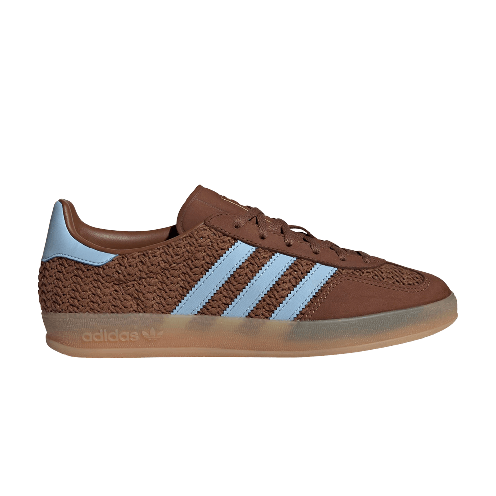 wmns-gazelle-indoor-crochet-pack-preloved-brown-js1417