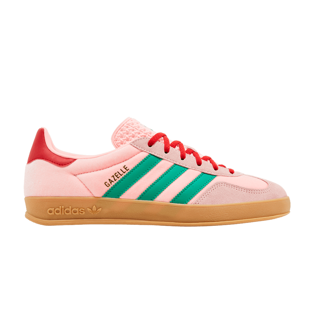 wmns-gazelle-indoor-glow-pink-court-green-ji2713