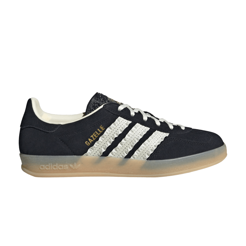 wmns-gazelle-indoor-ruffled-stripes-black-cream-gum-js1412