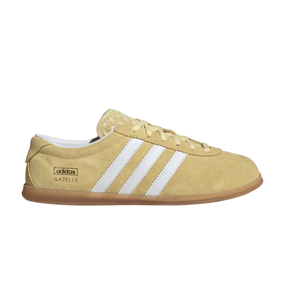 wmns-gazelle-lo-pro-almost-yellow-jr8894