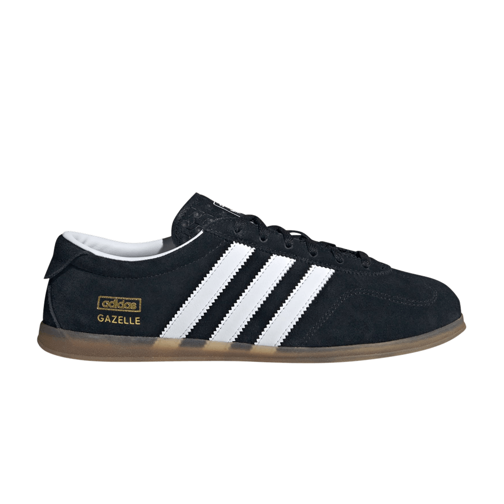 wmns-gazelle-lo-pro-black-white-gum-jr8886