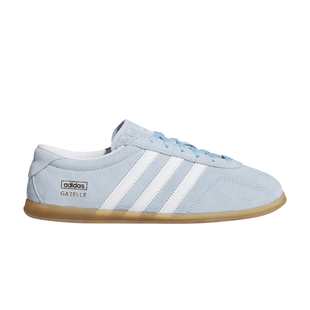 wmns-gazelle-lo-pro-clear-sky-jr8893