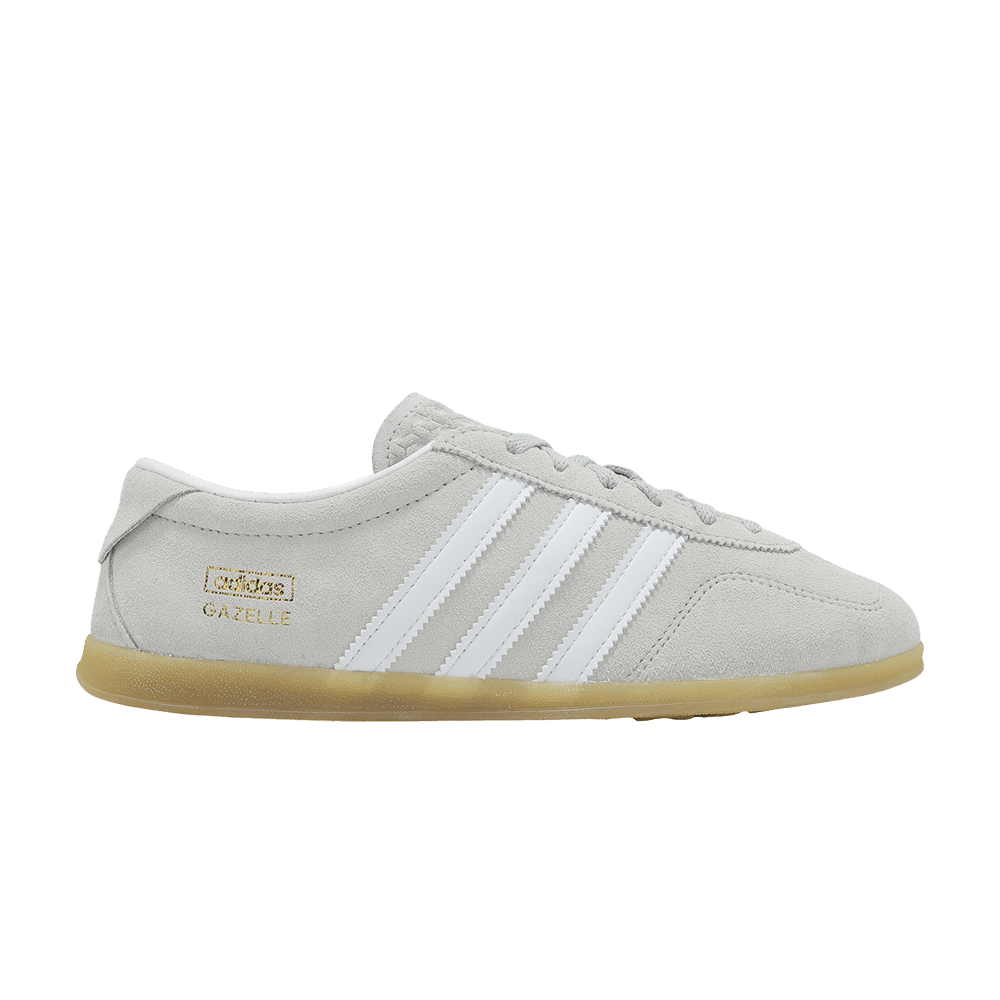 wmns-gazelle-lo-pro-grey-white-gum-js4516