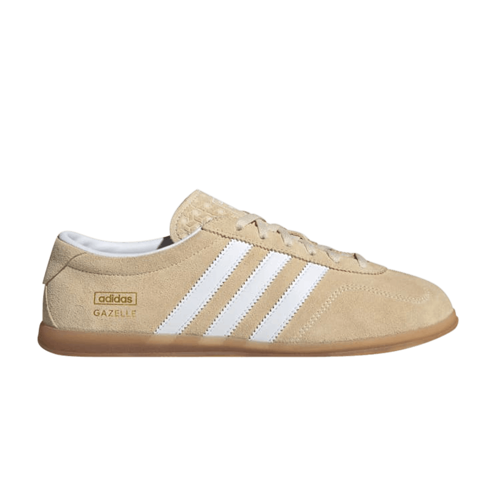 wmns-gazelle-lo-pro-sand-strata-jr8889