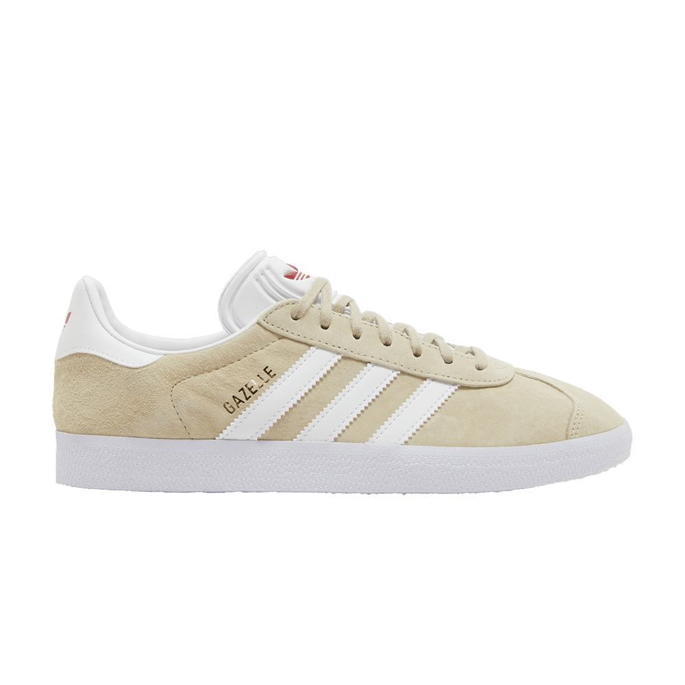 Кроссовки adidas Wmns Gazelle 'Savanna'
