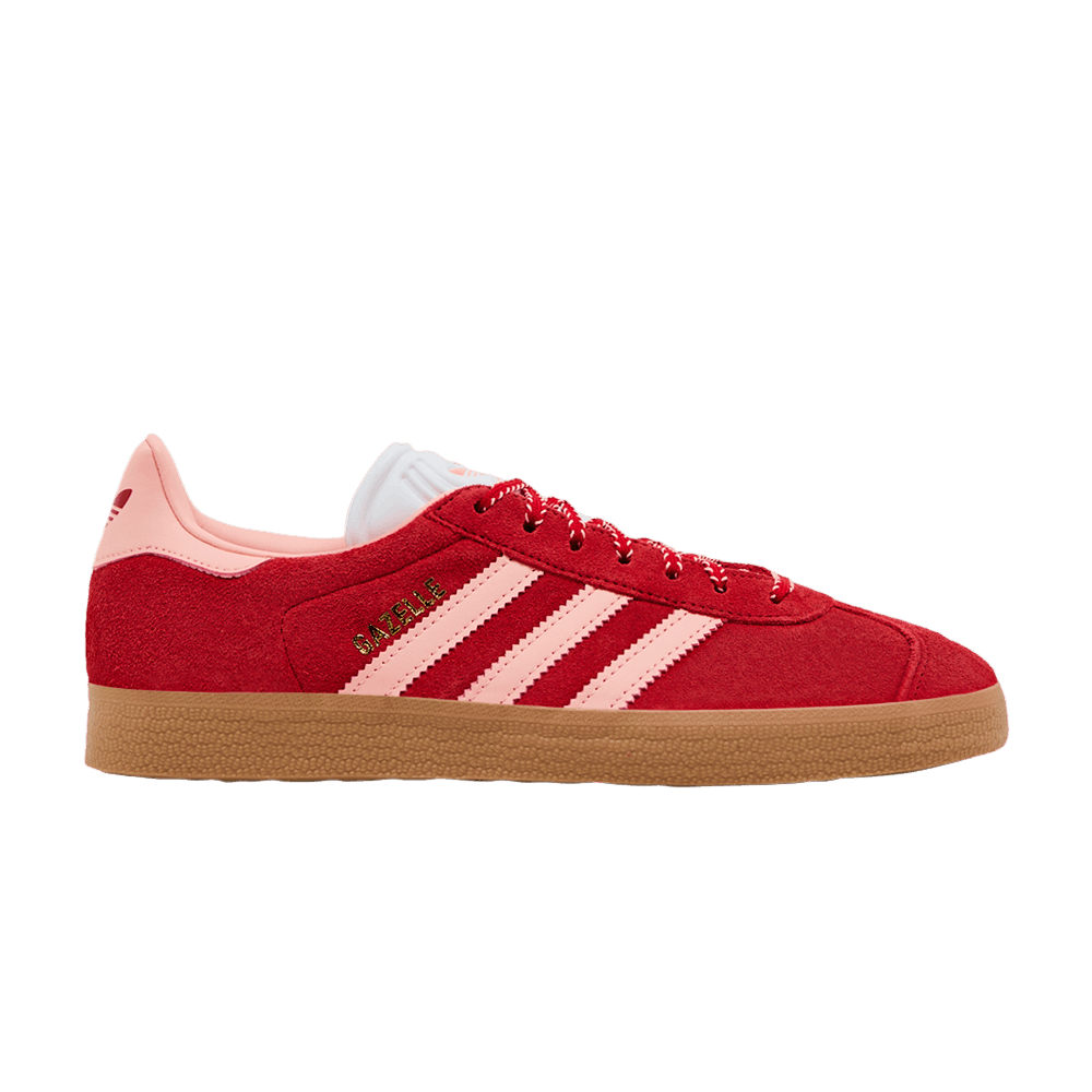 wmns-gazelle-scarlet-glow-pink-jh7217