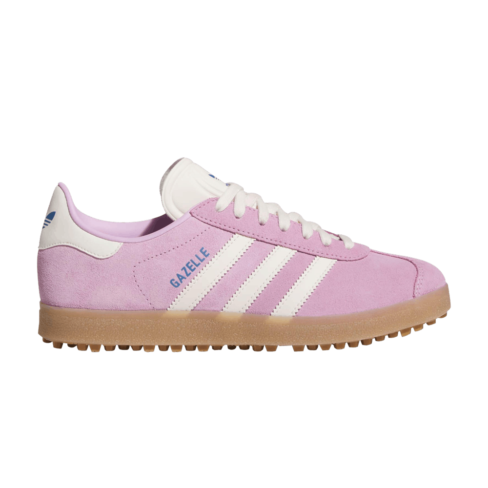 wmns-gazelle-spikeless-golf-bliss-lilac-jq7755