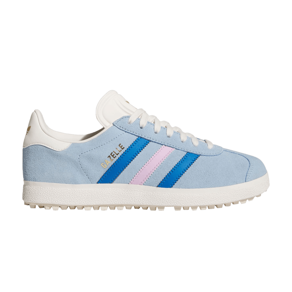 wmns-gazelle-spikeless-golf-clear-sky-blue-bird-jq7756