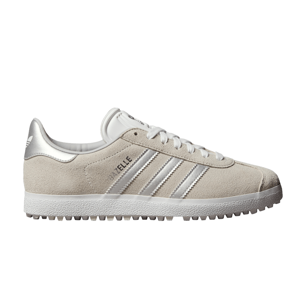 wmns-gazelle-spikeless-golf-crystal-white-silver-metallic-ji3942