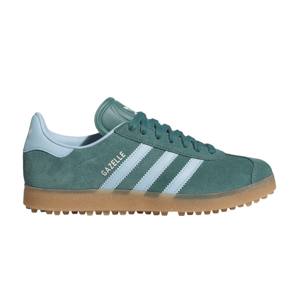 wmns-gazelle-spikeless-golf-preloved-teal-ji4172
