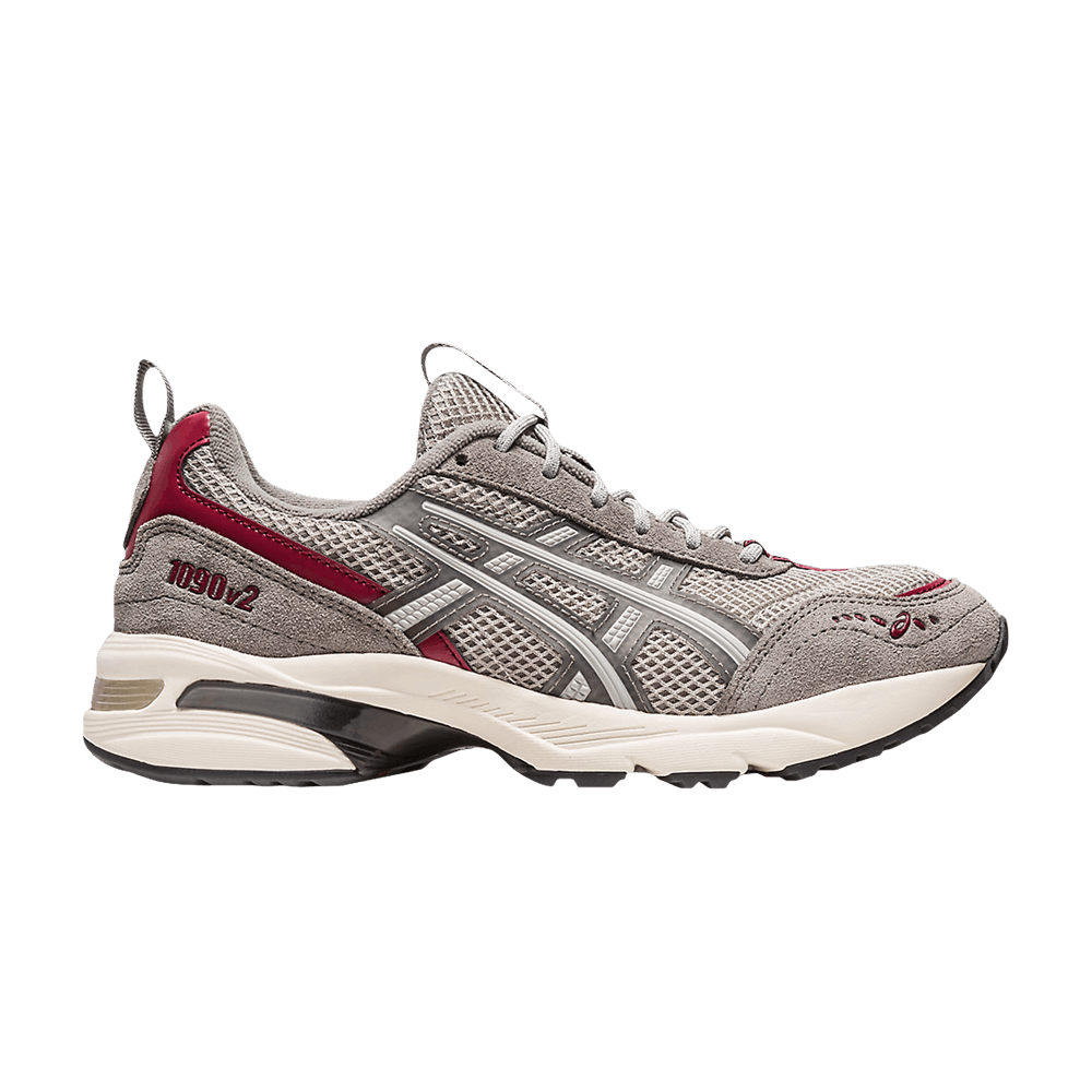wmns-gel-1090-v2-oyster-grey-red-1202a383-023