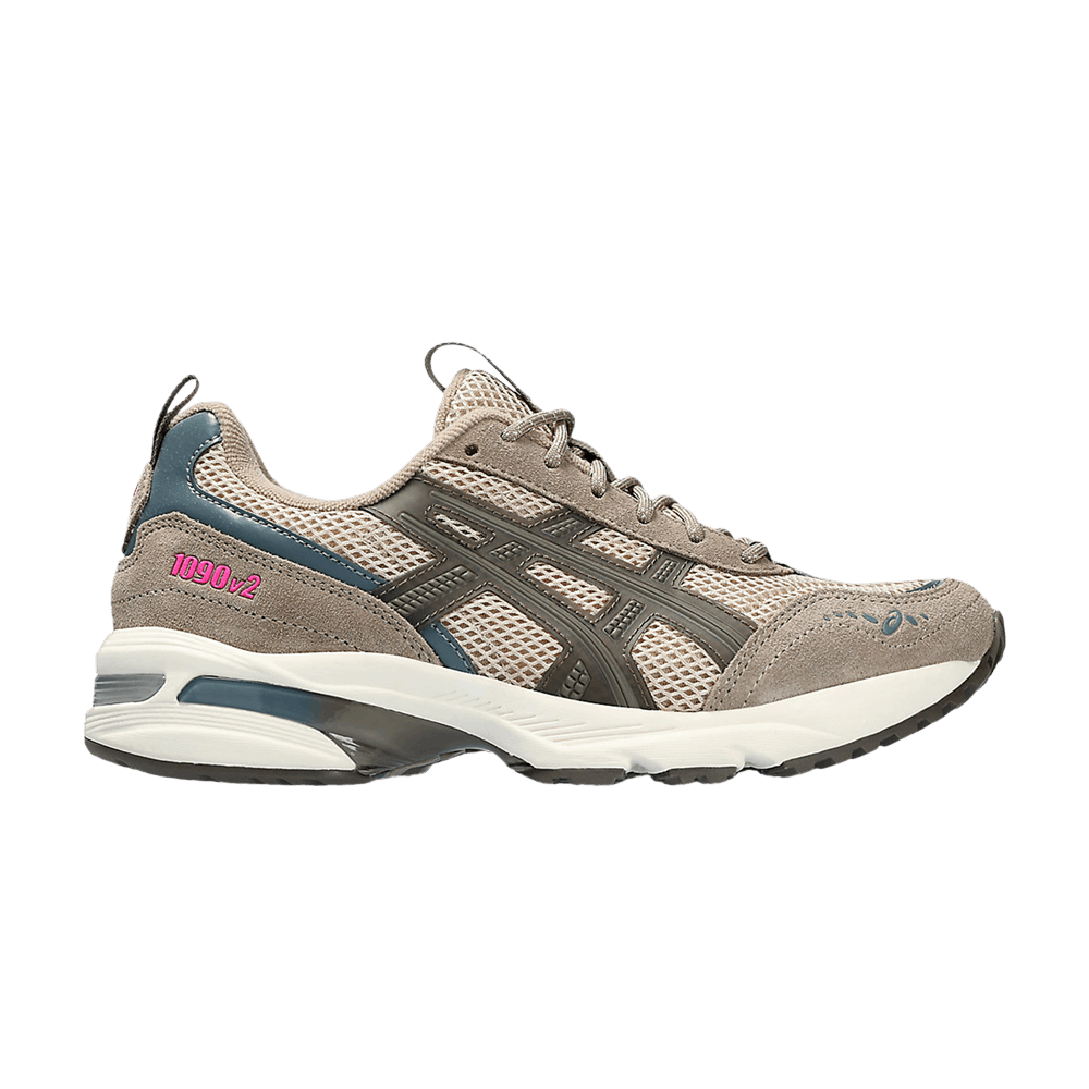 wmns-gel-1090-v2-simply-taupe-1202a383-250