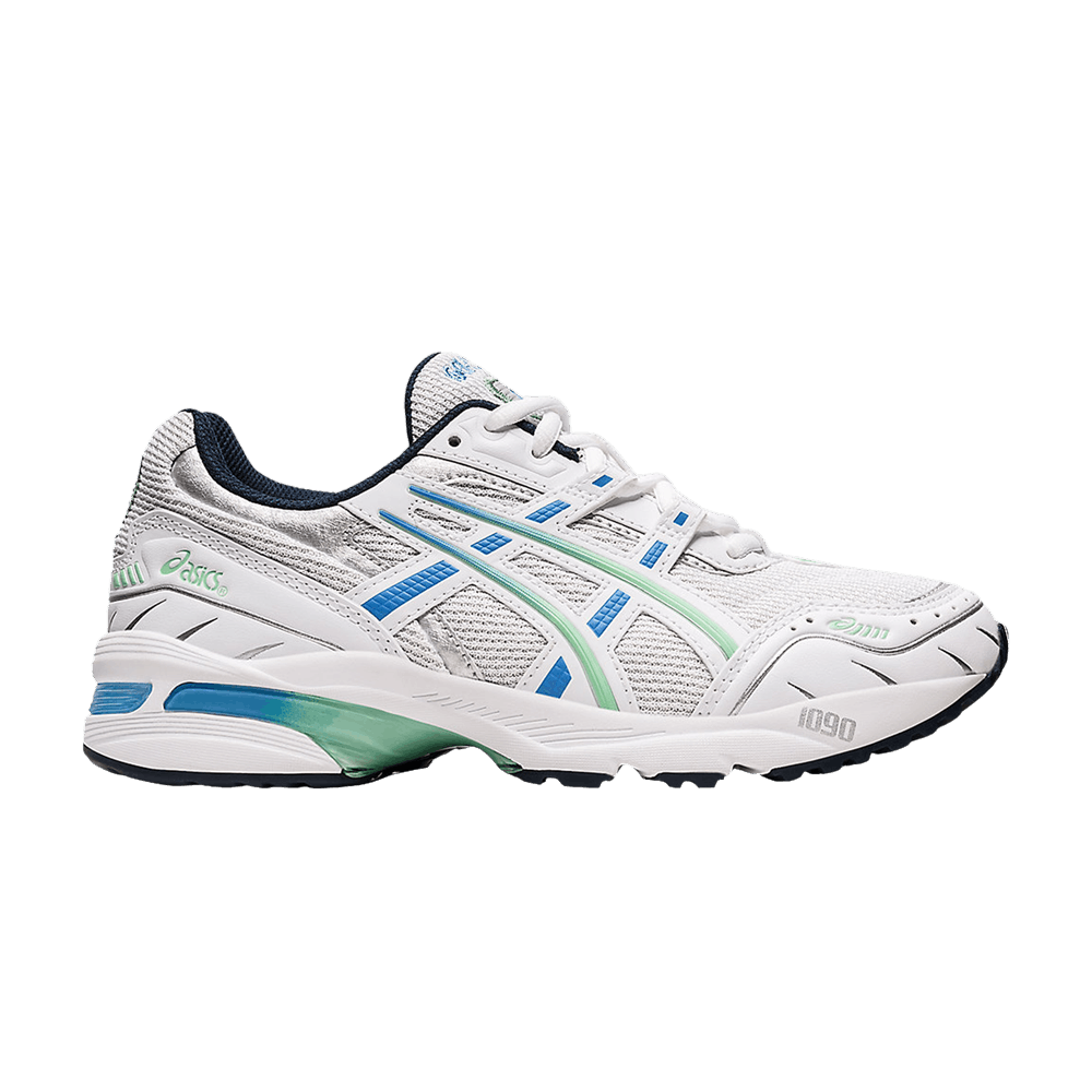 wmns-gel-1090-white-blue-coast-1202a385-100