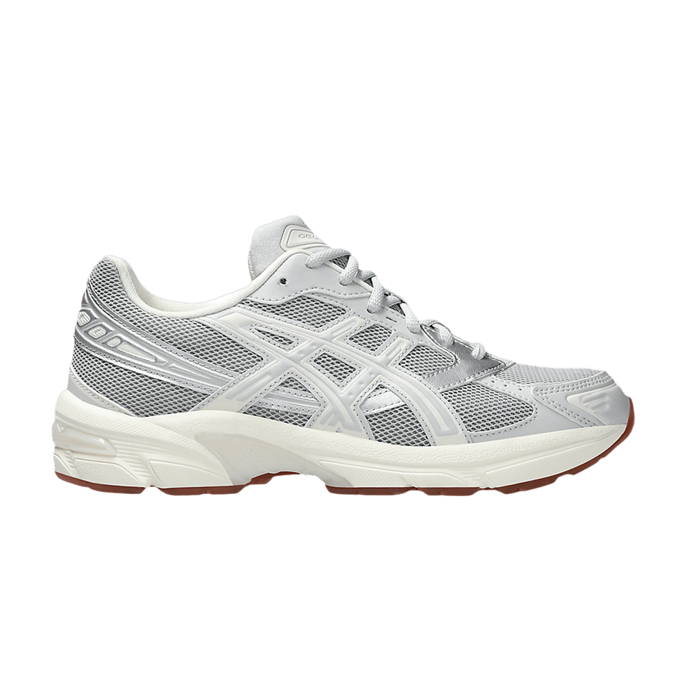 wmns-gel-1130-cloud-grey-gum-1202a514-020
