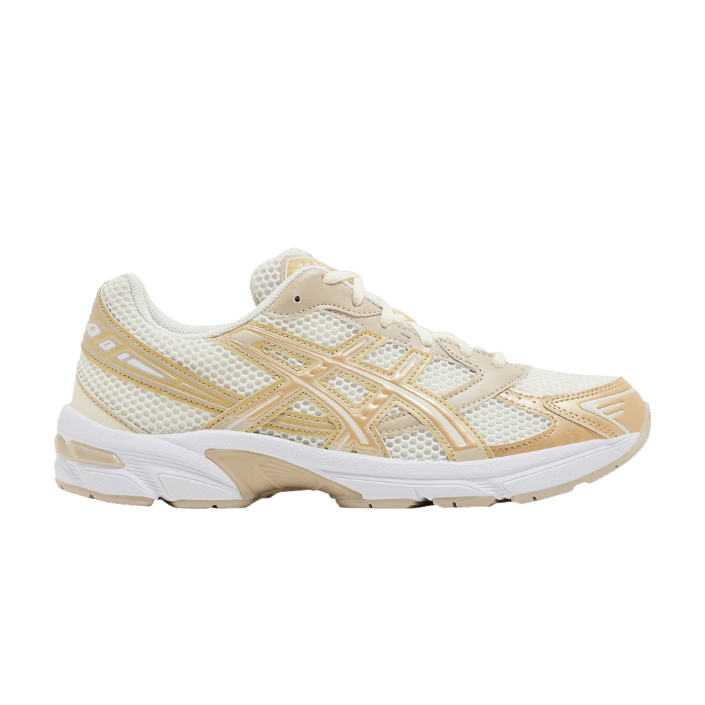 wmns-gel-1130-cream-champagne-1202a521-100