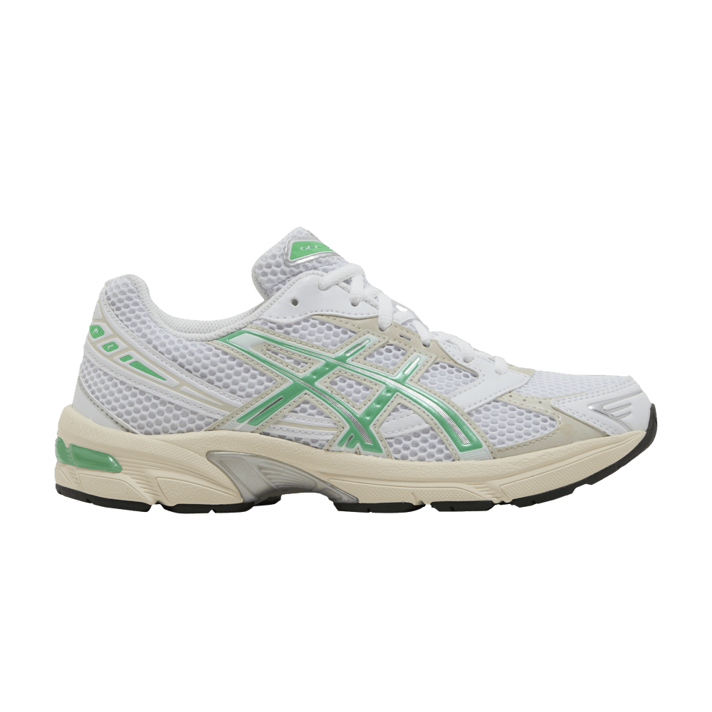 wmns-gel-1130-white-malachite-green-1202a164-114