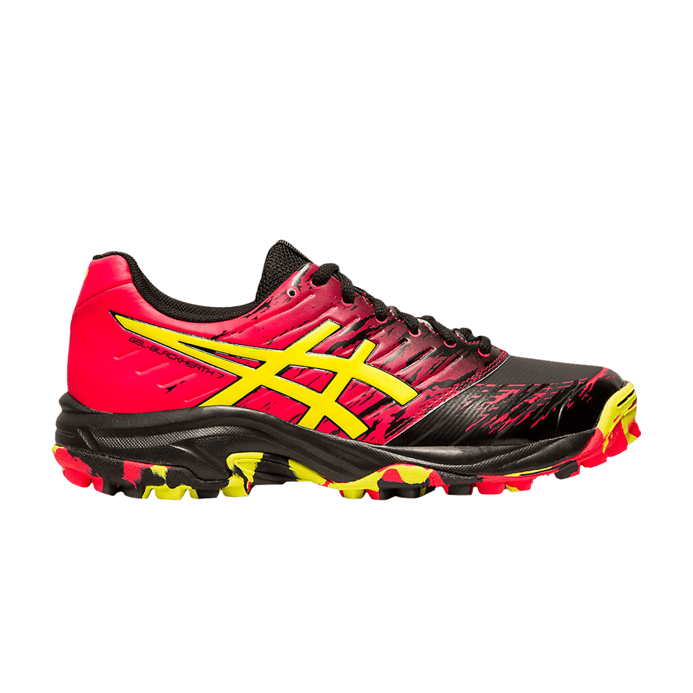 wmns-gel-blackheath-7-black-sour-yuzu-1112a002-002