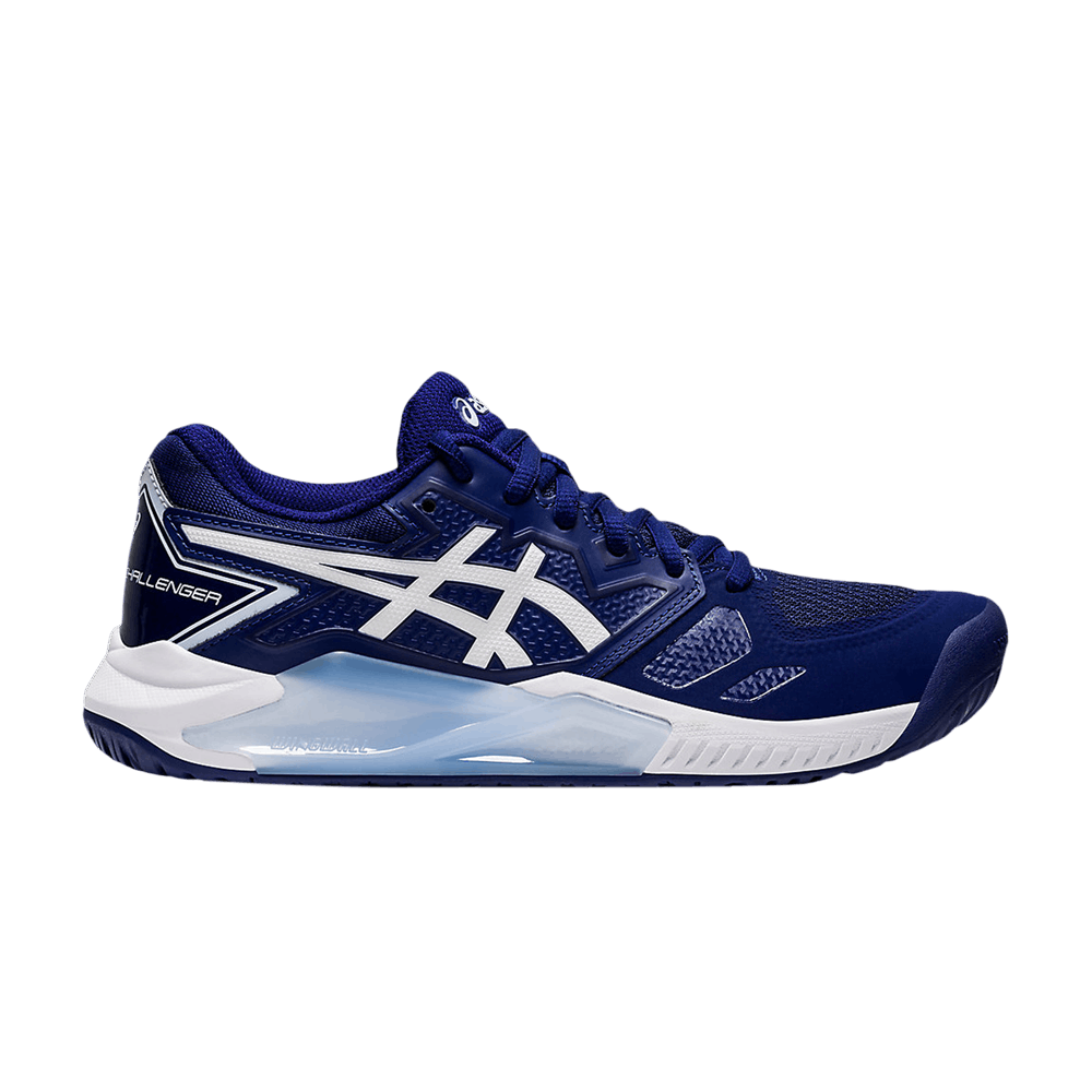 wmns-gel-challenger-13-dive-blue-1042a164-403