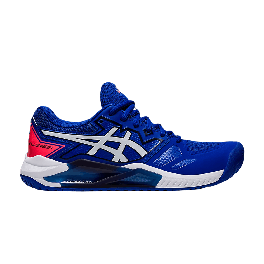 wmns-gel-challenger-13-lapis-lazuli-blue-1042a164-400