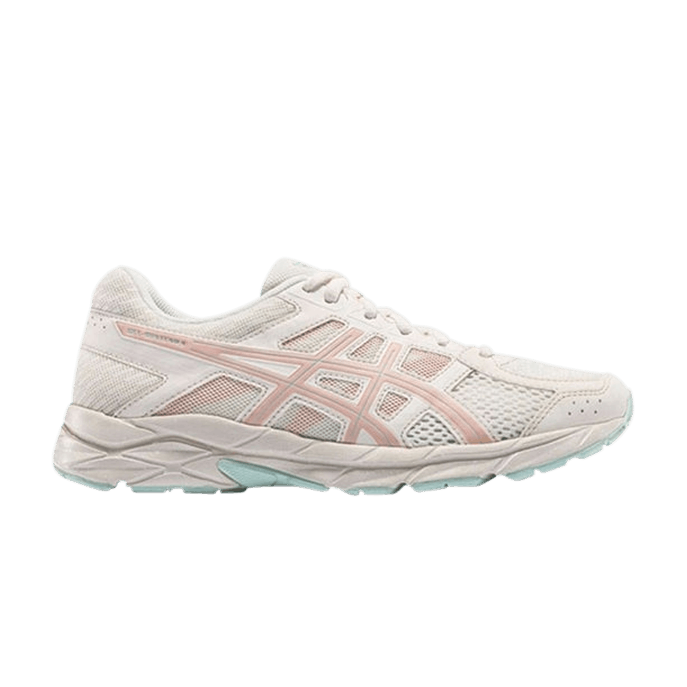 wmns-gel-contend-4-beige-lotus-root-t8d9q-106