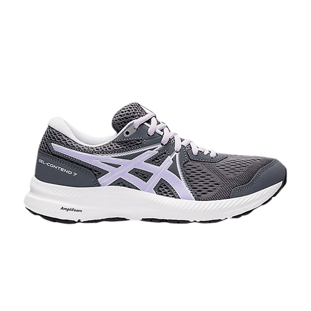 wmns-gel-contend-7-d-wide-metropolis-murasaki-1012a910-027