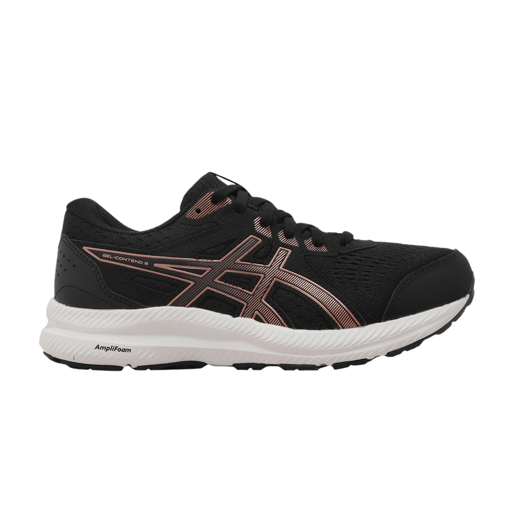 wmns-gel-contend-8-wide-black-rose-gold-1012b561-002