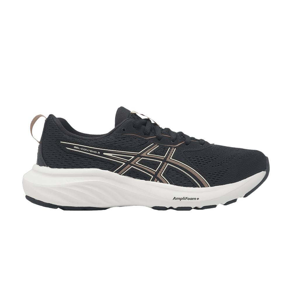 wmns-gel-contend-9-black-sand-red-1012b681-005