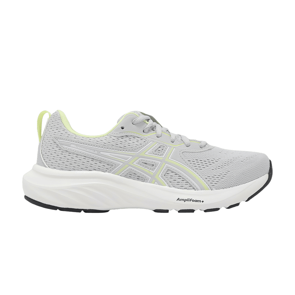 wmns-gel-contend-9-concrete-1012b681-021