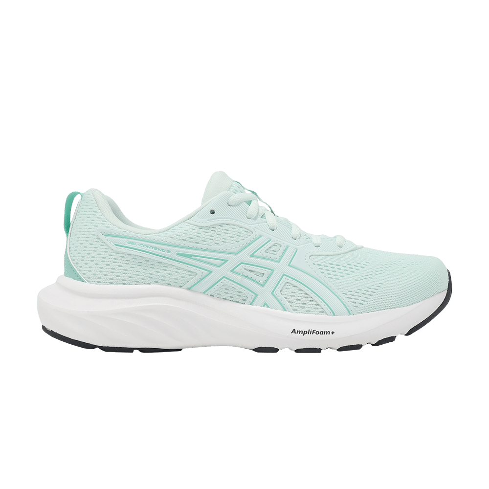 wmns-gel-contend-9-soothing-sea-1012b681-401