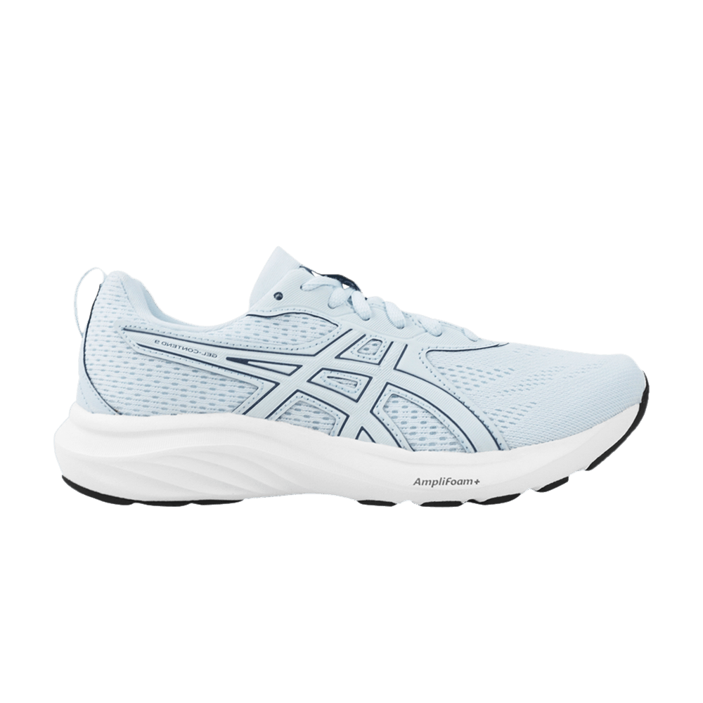 wmns-gel-contend-9-wide-sky-midnight-1012b789-400