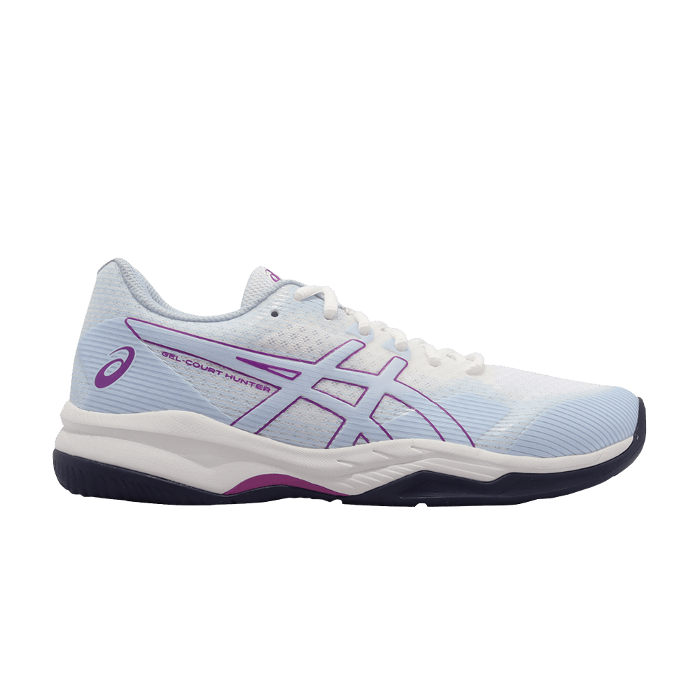 wmns-gel-court-hunter-2-soft-sky-orchid-1072a065-404