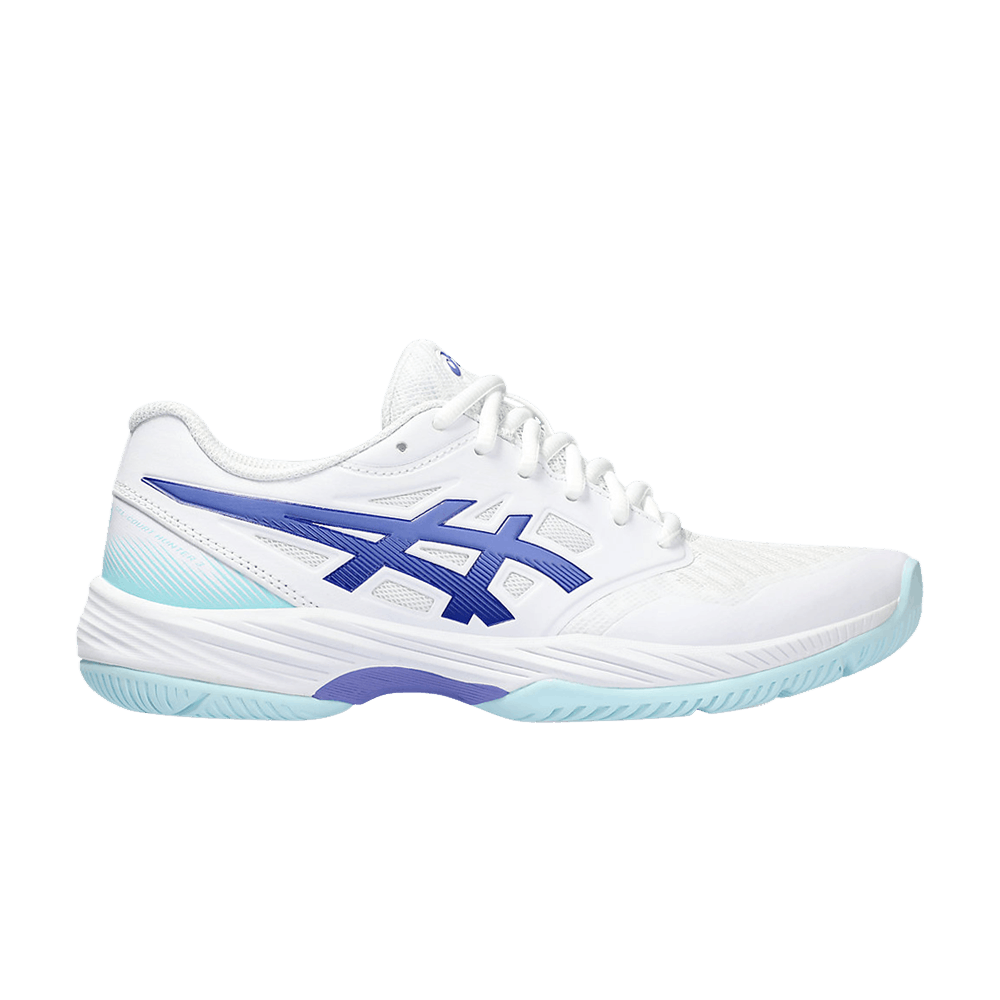 wmns-gel-court-hunter-3-white-blue-violet-1072a090-100