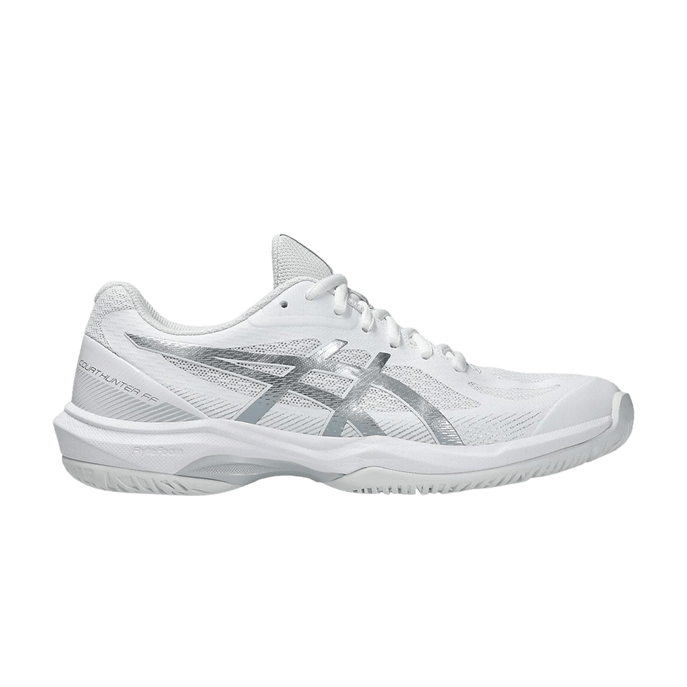 wmns-gel-court-hunter-ff-white-pure-silver-1072a112-102