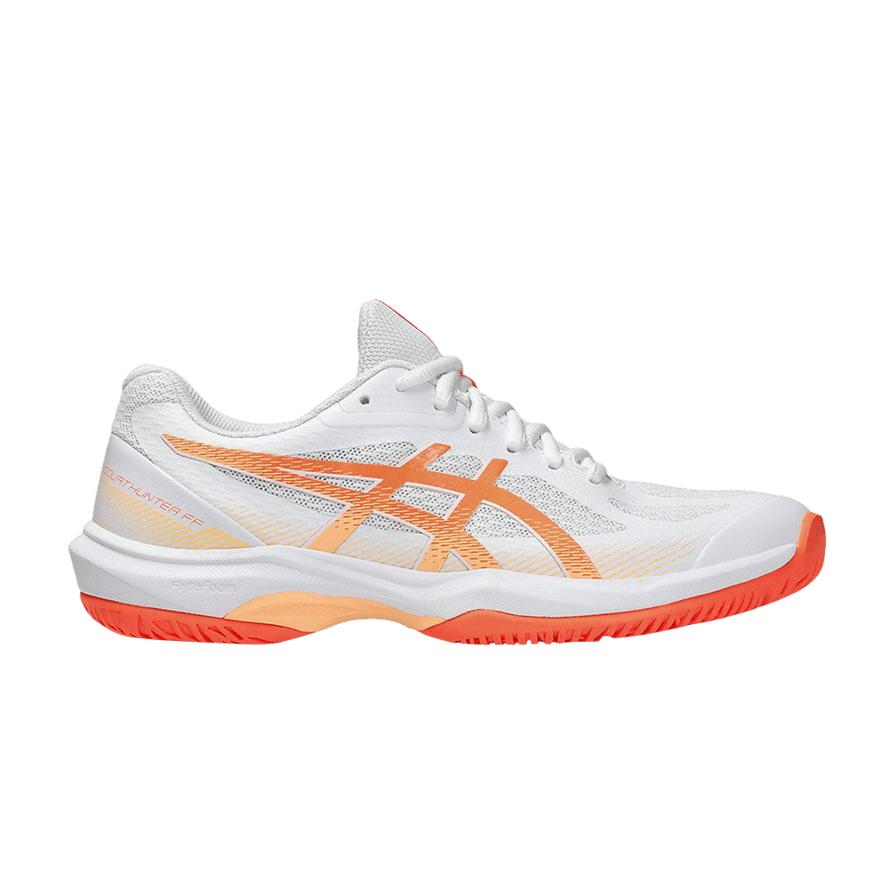 wmns-gel-court-hunter-ff-white-vivid-coral-1072a112-100