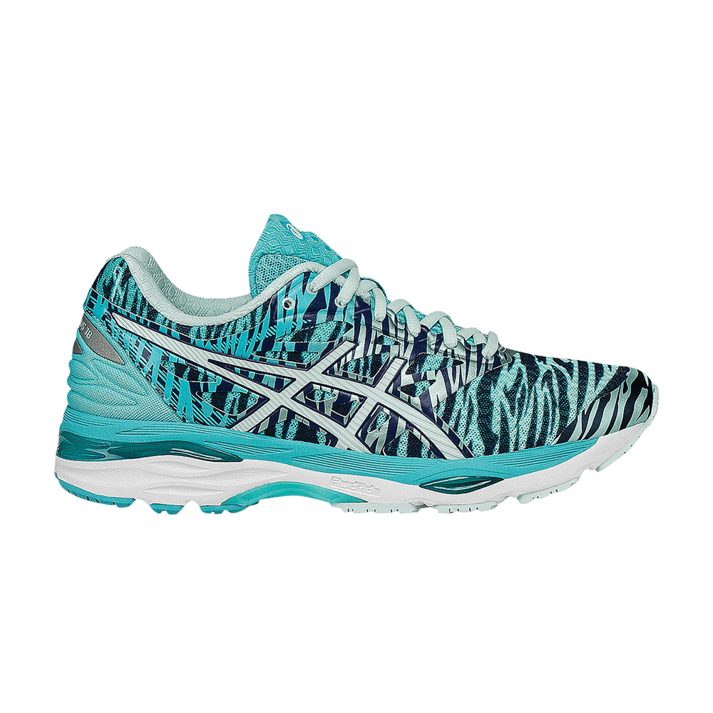 wmns-gel-cumulus-18-br-soothing-sea-t6d7n-3949