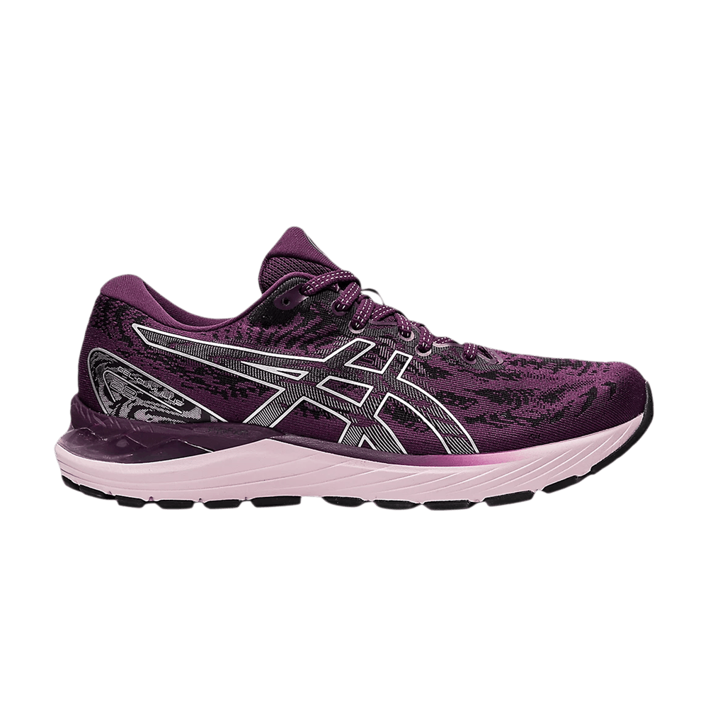 wmns-gel-cumulus-23-deep-plum-1012a888-502