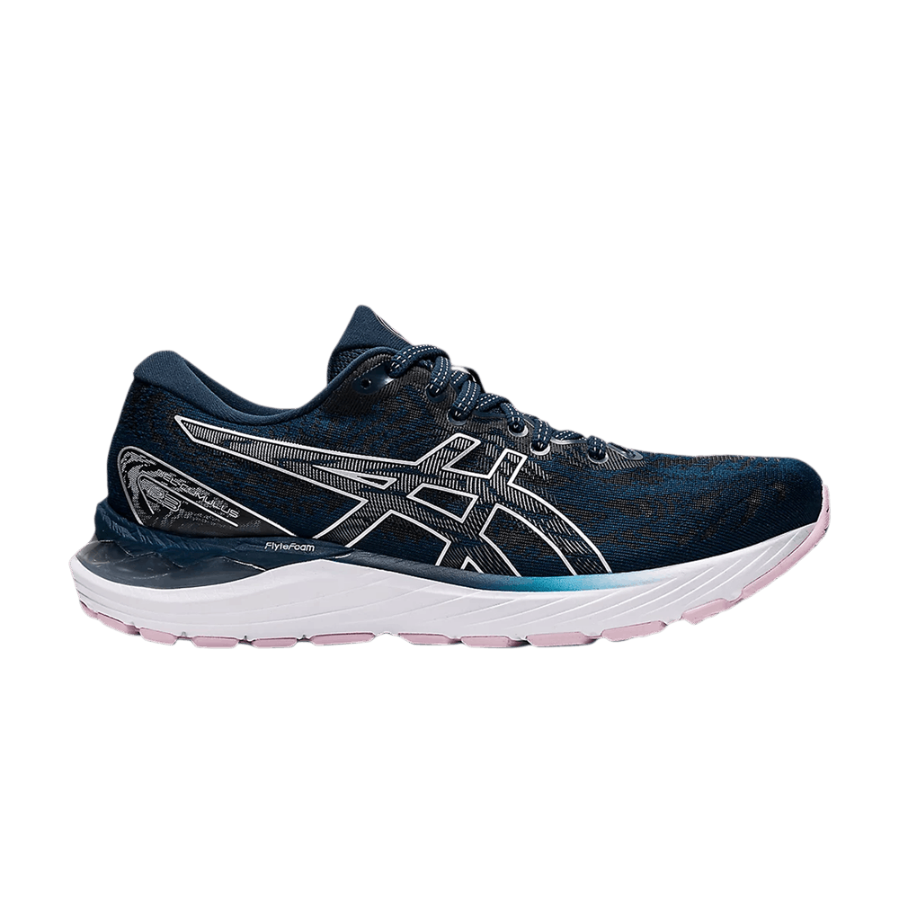 wmns-gel-cumulus-23-french-blue-1012a888-419